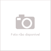 Sapato